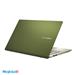 لپ تاپ ایسوس مدل VivoBook S15 S531FL با پردازنده i7 و صفحه نمایش فول‌ اچ دی